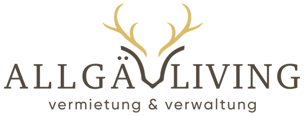 Allgäu Living
